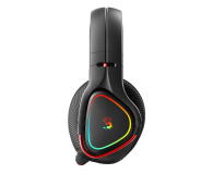 A4Tech BLOODY MR710 Black - 1417903 - zdjęcie 5
